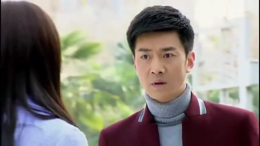 家和万事兴海报