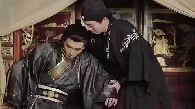 神医弃女世无双海报
