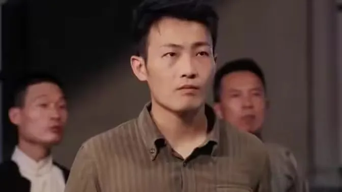 新：至尊神王（无上神王）海报