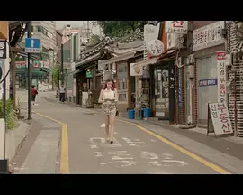 你还记得我吗 3D海报