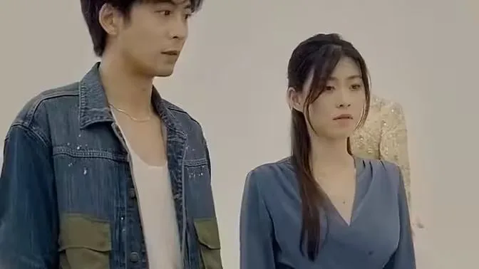 重生老婆孩子热炕头海报