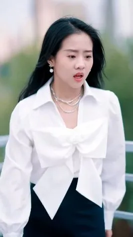 蚀骨囚婚海报