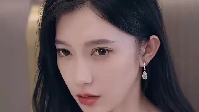 职场趣闻海报