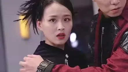 龙镇九州海报